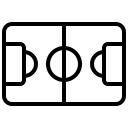 王秦准